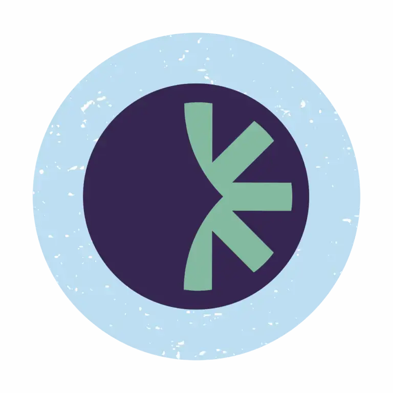 MML Ecosystem Steps-01