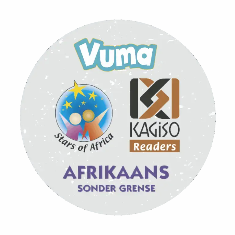 MML Ecosystem Steps-06